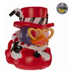 Hazbin Hotel Tubbz figurine PVC Valentino 1st Edition 10 cm    