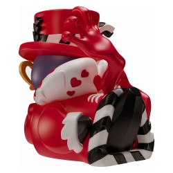 Hazbin Hotel Tubbz figurine PVC Valentino 1st Edition 10 cm    