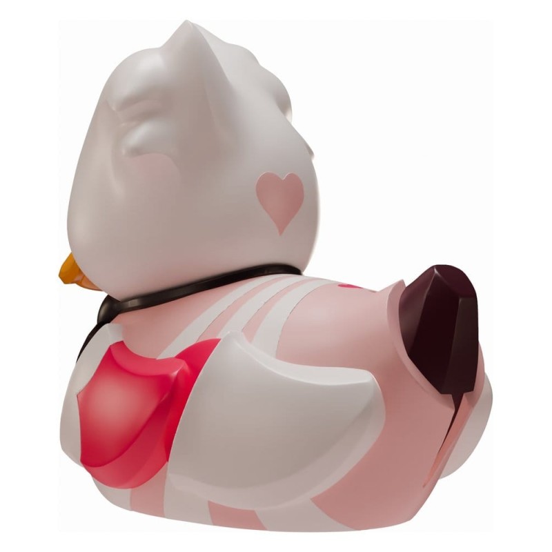 Hazbin Hotel Tubbz Mini figurine PVC Angel Dust 5 cm       