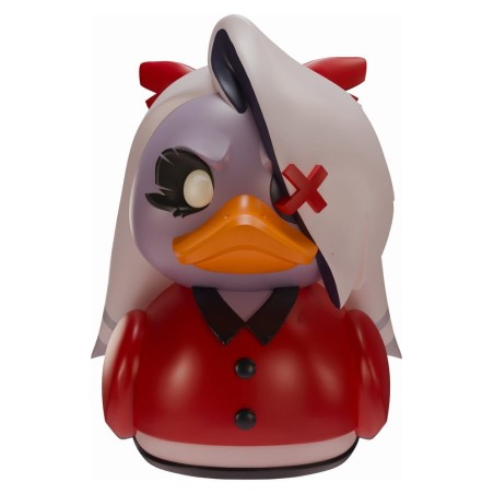 Hazbin Hotel Tubbz Mini figurine PVC Vaggie 5 cm       