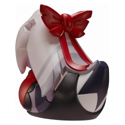 Hazbin Hotel Tubbz Mini PVC Figure Vaggie 5 cm       
