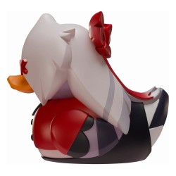 Hazbin Hotel Tubbz Mini figurine PVC Vaggie 5 cm       