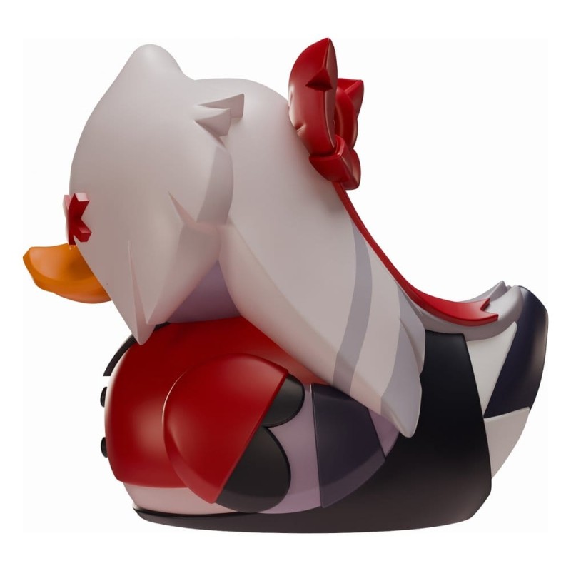 Hazbin Hotel Tubbz Mini PVC Figure Vaggie 5 cm       