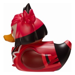 Hazbin Hotel Tubbz figurine PVC Alastor Boxed Edition 10 cm            