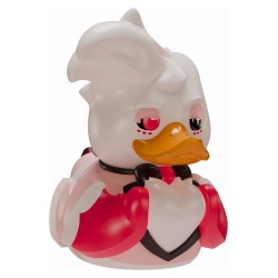 Hazbin Hotel Tubbz figurine PVC Angel Dust Boxed Edition 10 cm            