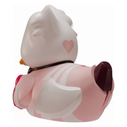 Hazbin Hotel Tubbz figurine PVC Angel Dust Boxed Edition 10 cm            