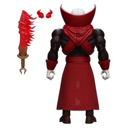 Conan le Barbare Immortal Champions figurine Thulsa Doom (Undead Sorcerer) 14 cm