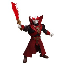 Conan le Barbare Immortal Champions figurine Thulsa Doom (Undead Sorcerer) 14 cm
