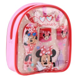 Disney Set de Beauté Minnie Mouse 1.0