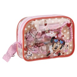 Disney Set de Beauté Minnie Mouse 2.0