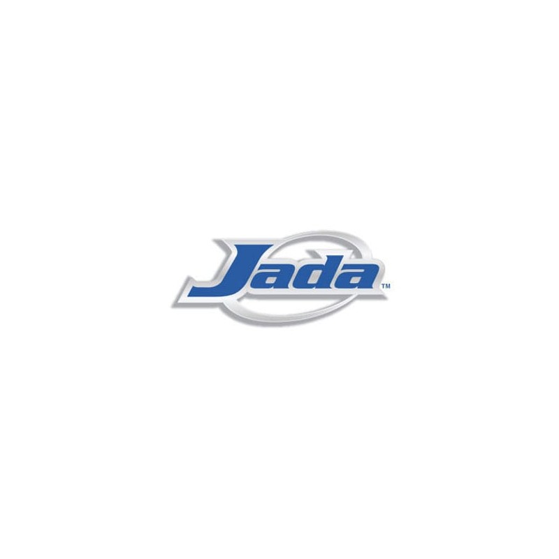 Fast & Furious Véhicule Diecast 1/24 Anniversary Toyota Supra 9 cm