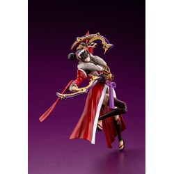 Arcanadea Plastic Model Kit Ornela 19 cm