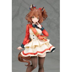 Umamusume Pretty Derby figurine PVC 1/7 Aston Machan 26 cm