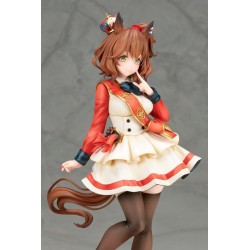 Umamusume Pretty Derby figurine PVC 1/7 Aston Machan 26 cm