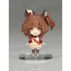 Umamusume Pretty Derby figurine PVC 1/7 Aston Machan 26 cm