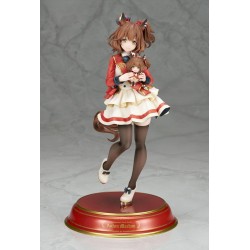 Umamusume Pretty Derby figurine PVC 1/7 Aston Machan 26 cm
