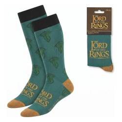 Le Seigneur des Anneaux chaussettes 38-45