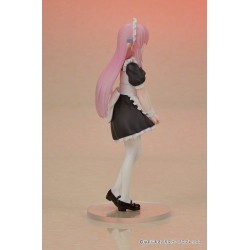 Bocchi the Rock! figurine PVC DIGSTA Hitori Gotoh 18 cm