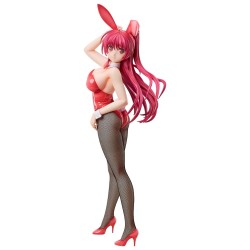 ToHeart2 figurine PVC 1/4 Tamaki Kousaka: Bunny Ver. 47 cm