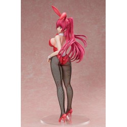 ToHeart2 figurine PVC 1/4 Tamaki Kousaka: Bunny Ver. 47 cm