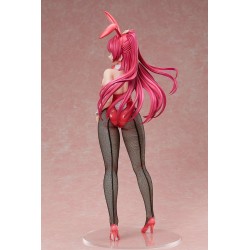 ToHeart2 figurine PVC 1/4 Tamaki Kousaka: Bunny Ver. 47 cm