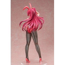 ToHeart2 figurine PVC 1/4 Tamaki Kousaka: Bunny Ver. 47 cm