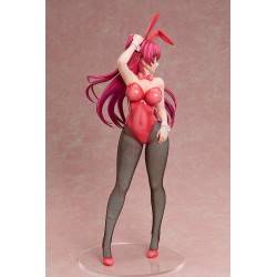 ToHeart2 figurine PVC 1/4 Tamaki Kousaka: Bunny Ver. 47 cm