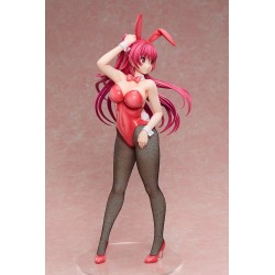 ToHeart2 figurine PVC 1/4 Tamaki Kousaka: Bunny Ver. 47 cm