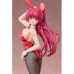 ToHeart2 figurine PVC 1/4 Tamaki Kousaka: Bunny Ver. 47 cm