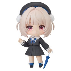 Ui Shigure Nendoroid figurine Ui 10 cm