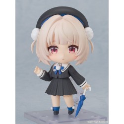 Ui Shigure Nendoroid Action Figure Ui 10 cm