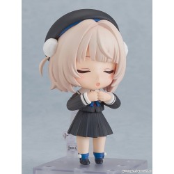 Ui Shigure Nendoroid Action Figure Ui 10 cm