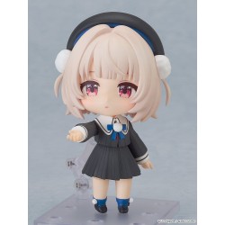 Ui Shigure Nendoroid Action Figure Ui 10 cm