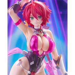 Cutie Honey Nova Pop Up Parade SP figurine PVC Cutie Honey 28 cm