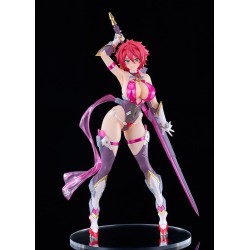 Cutie Honey Nova Pop Up Parade SP figurine PVC Cutie Honey 28 cm
