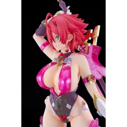 Cutie Honey Nova Pop Up Parade SP figurine PVC Cutie Honey 28 cm