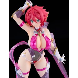 Cutie Honey Nova Pop Up Parade SP figurine PVC Cutie Honey 28 cm