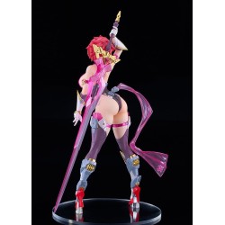 Cutie Honey Nova Pop Up Parade SP figurine PVC Cutie Honey 28 cm