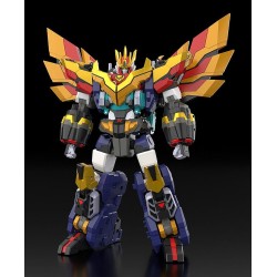 Dandivine The Gattai DX Ver. figurine Dandivine 24 cm