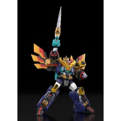 Dandivine The Gattai DX Ver. figurine Dandivine 24 cm