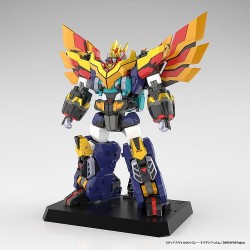Dandivine The Gattai DX Ver. figurine Dandivine 24 cm