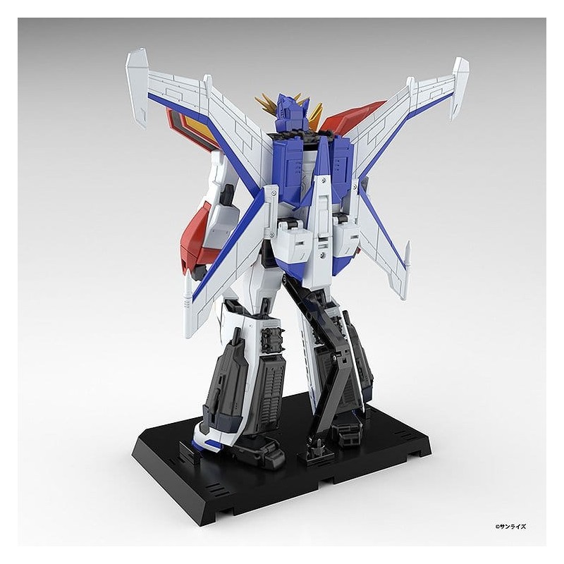 Dandivine The Gattai DX Ver. Action Figure Dandivine 24 cm