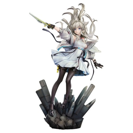 Arknights: Endfield figurine PVC 1/7 Perlica 32 cm