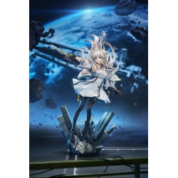 Arknights: Endfield figurine PVC 1/7 Perlica 32 cm