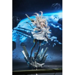Arknights: Endfield figurine PVC 1/7 Perlica 32 cm