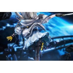 Arknights: Endfield figurine PVC 1/7 Perlica 32 cm