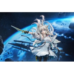 Arknights: Endfield figurine PVC 1/7 Perlica 32 cm