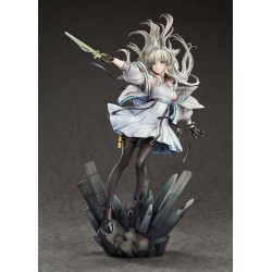 Arknights: Endfield figurine PVC 1/7 Perlica 32 cm