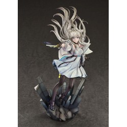 Arknights: Endfield figurine PVC 1/7 Perlica 32 cm