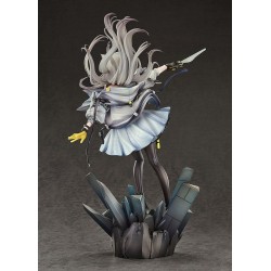 Arknights: Endfield figurine PVC 1/7 Perlica 32 cm